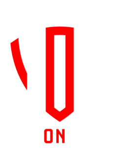 tekonroll